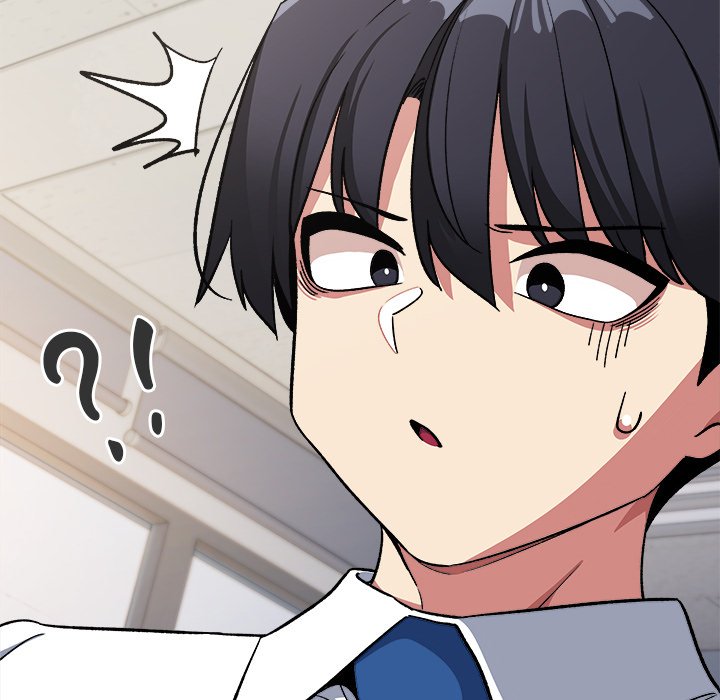 Stop Smoking Chap Chapter 44-Stop Smoking - Next Chap 45