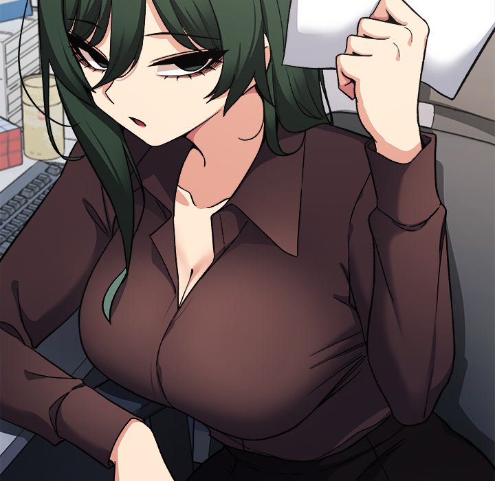 Stop Smoking Chap Chapter 44-Stop Smoking - Next Chap 45