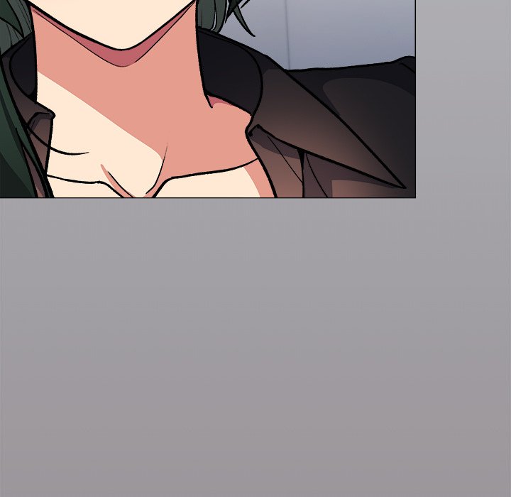 Stop Smoking Chap Chapter 44-Stop Smoking - Next Chap 45