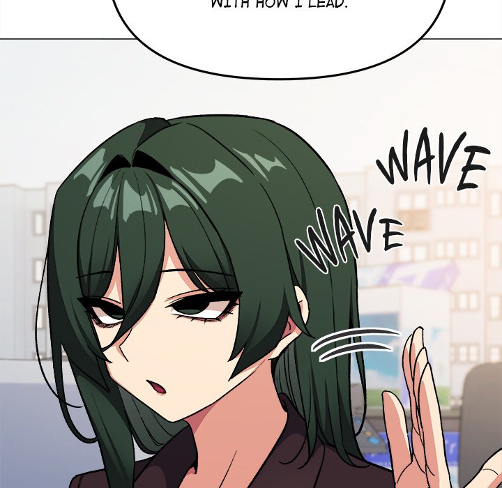 Stop Smoking Chap Chapter 44-Stop Smoking - Next Chap 45