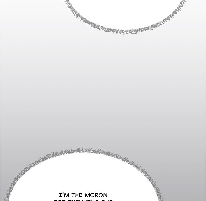 Stop Smoking Chap Chapter 44-Stop Smoking - Next Chap 45