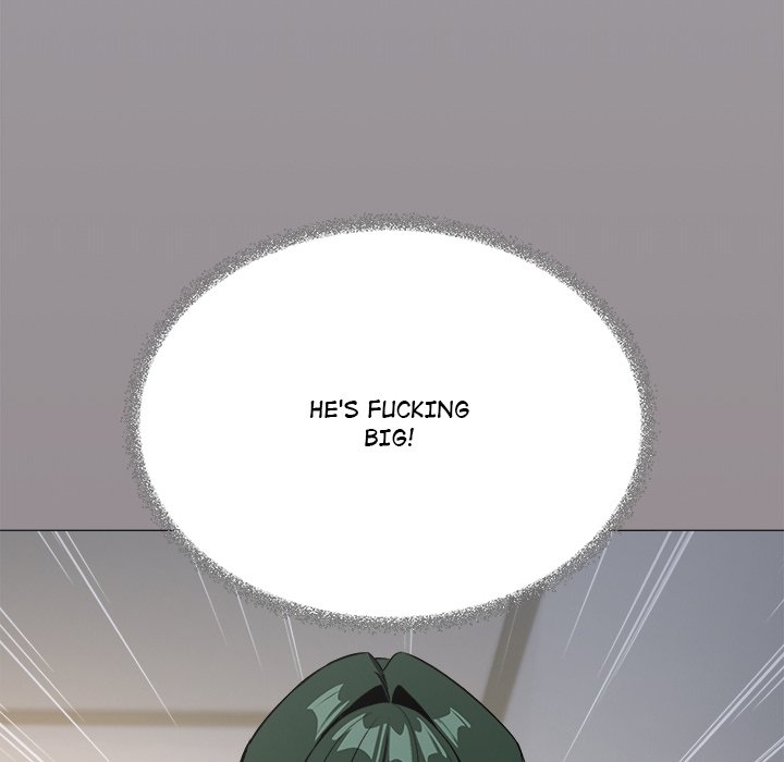 Stop Smoking Chap Chapter 44-Stop Smoking - Next Chap 45