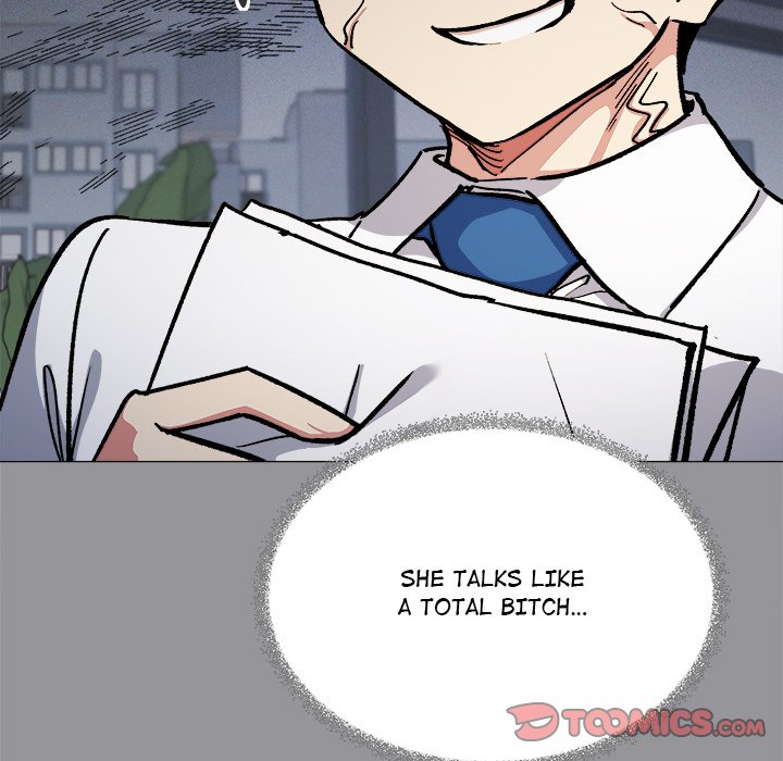 Stop Smoking Chap Chapter 44-Stop Smoking - Next Chap 45