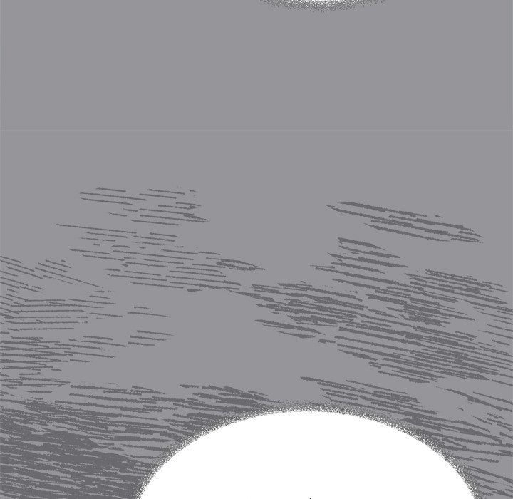 Stop Smoking Chap Chapter 44-Stop Smoking - Next Chap 45