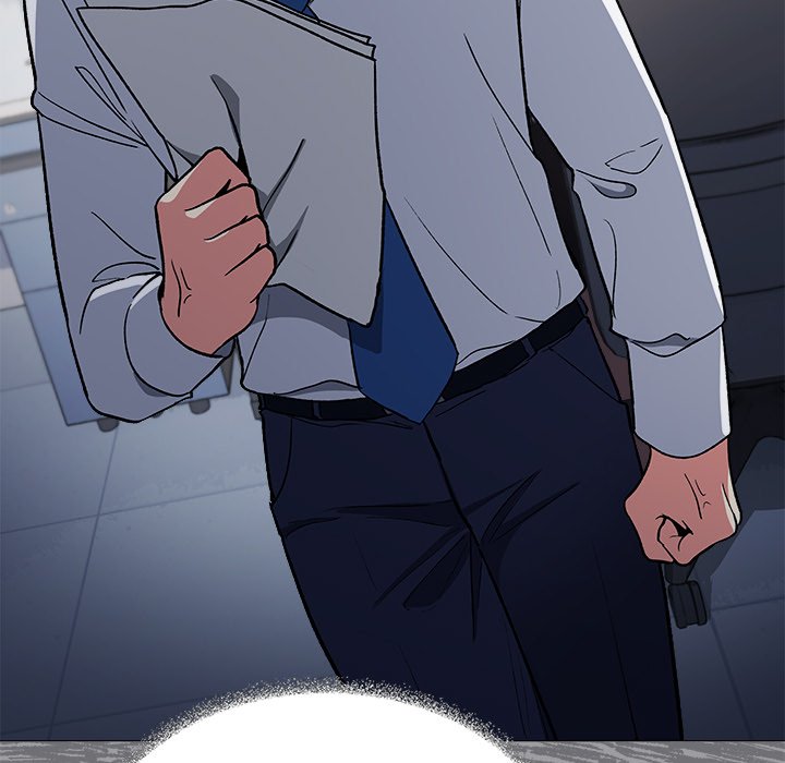 Stop Smoking Chap Chapter 44-Stop Smoking - Next Chap 45