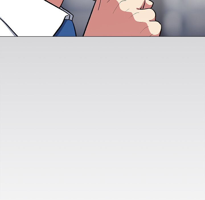 Stop Smoking Chap Chapter 44-Stop Smoking - Next Chap 45