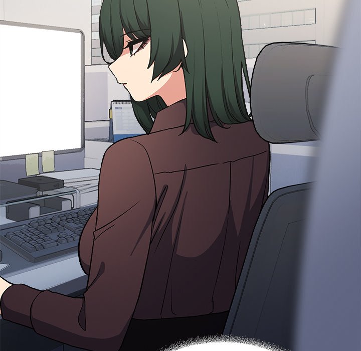 Stop Smoking Chap Chapter 44-Stop Smoking - Next Chap 45