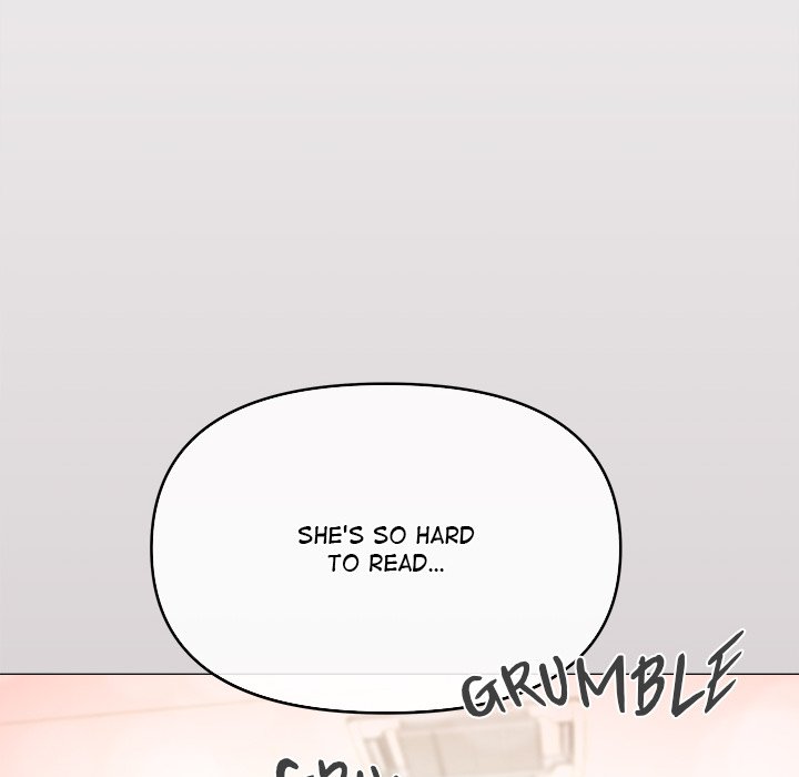 Stop Smoking Chap Chapter 44-Stop Smoking - Next Chap 45