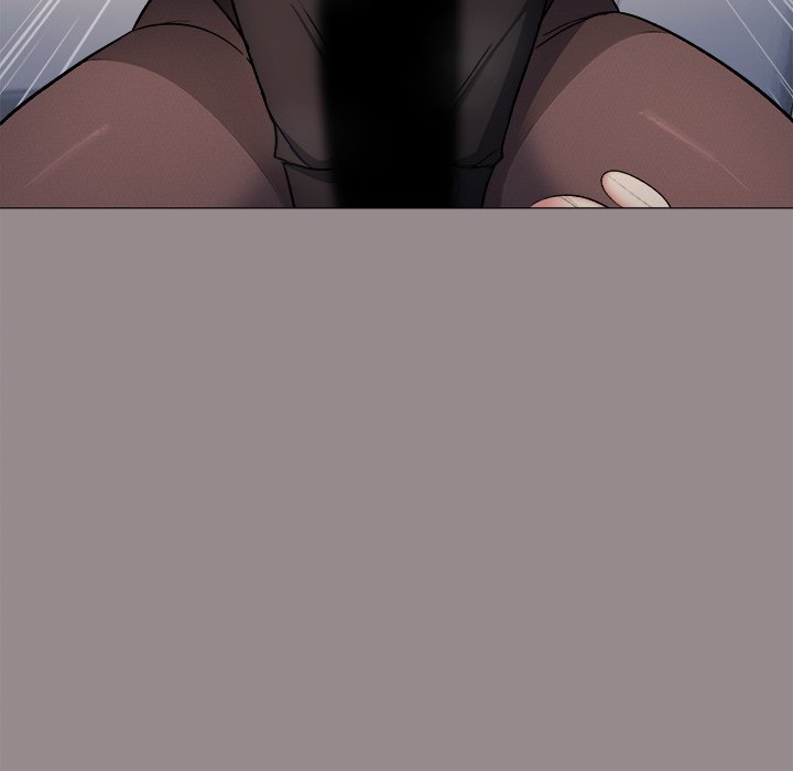 Stop Smoking Chap Chapter 44-Stop Smoking - Next Chap 45