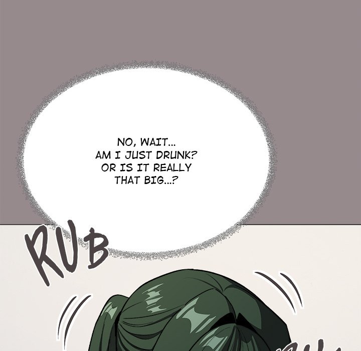 Stop Smoking Chap Chapter 44-Stop Smoking - Next Chap 45