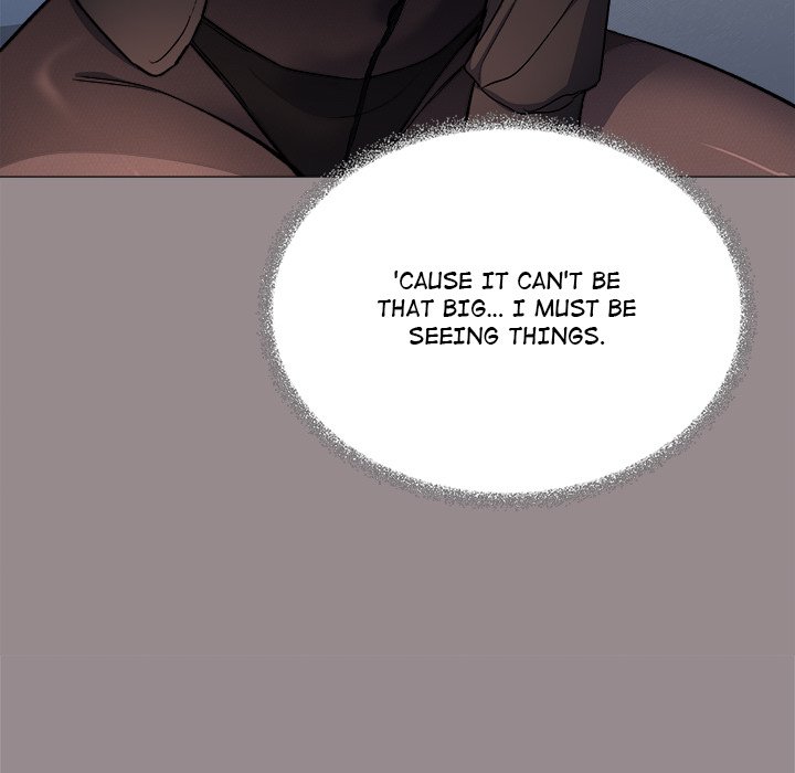 Stop Smoking Chap Chapter 44-Stop Smoking - Next Chap 45