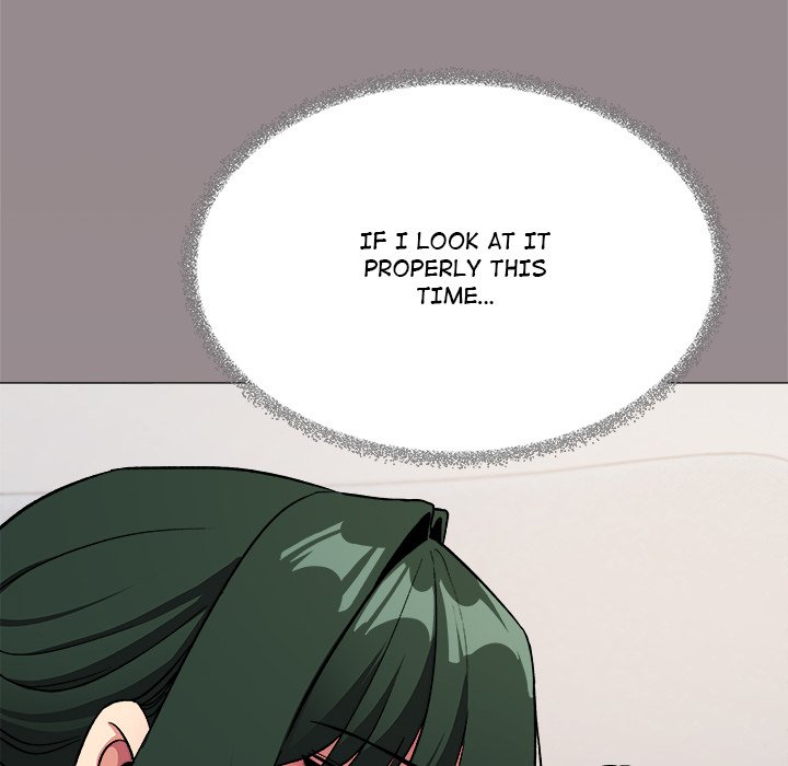 Stop Smoking Chap Chapter 44-Stop Smoking - Next Chap 45