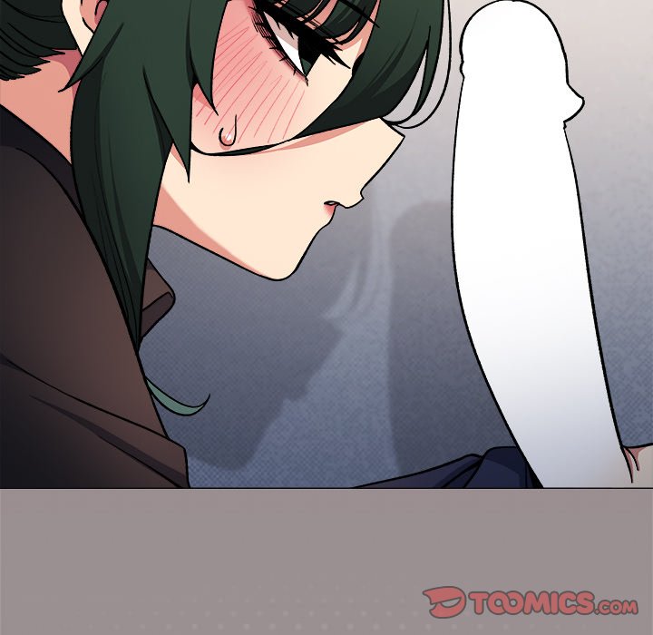 Stop Smoking Chap Chapter 44-Stop Smoking - Next Chap 45