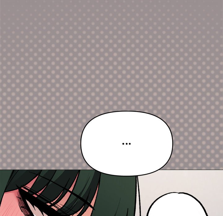 Stop Smoking Chap Chapter 44-Stop Smoking - Next Chap 45