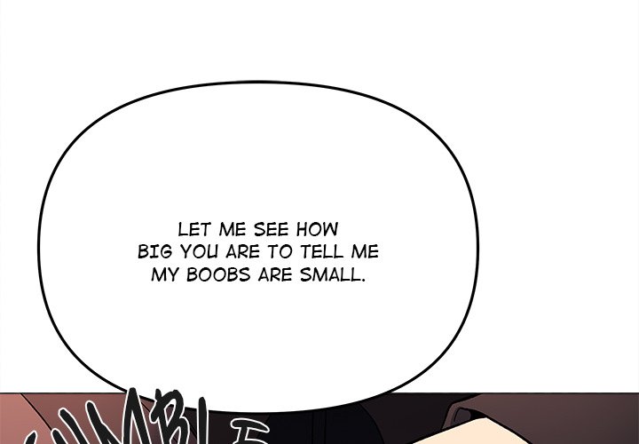 Stop Smoking Chap Chapter 44-Stop Smoking - Next Chap 45