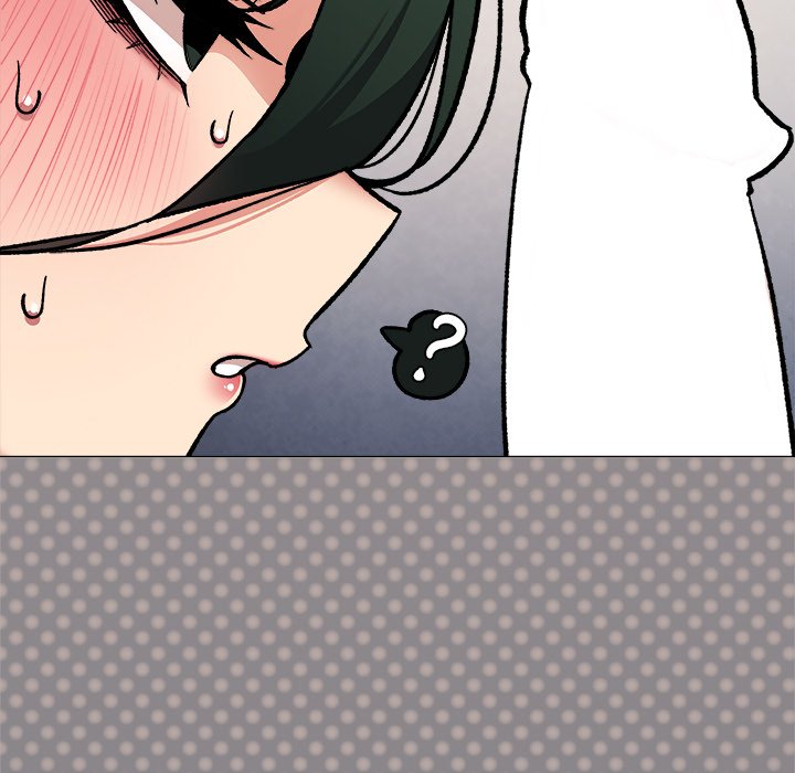 Stop Smoking Chap Chapter 44-Stop Smoking - Next Chap 45