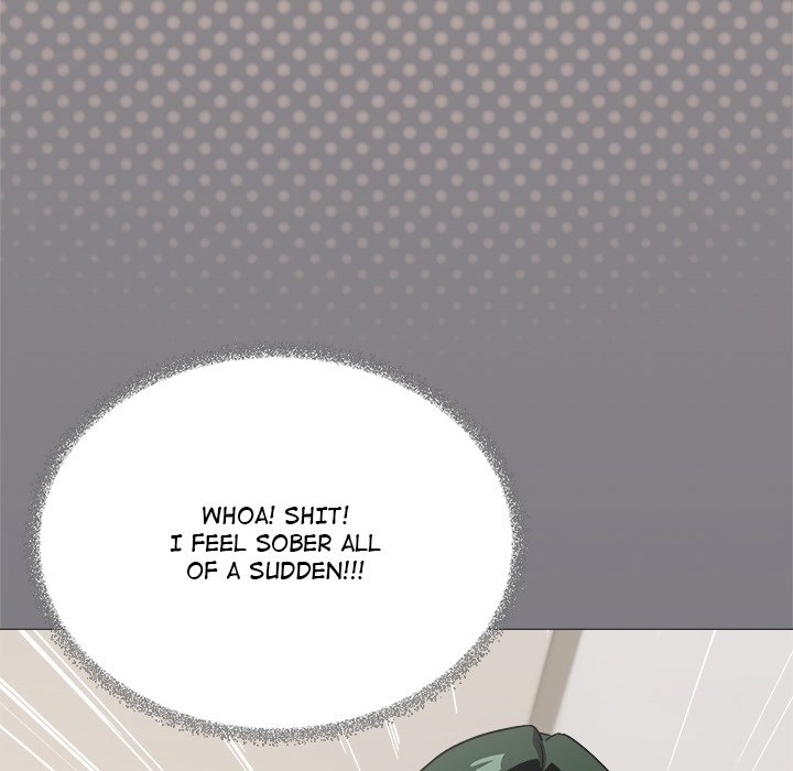 Stop Smoking Chap Chapter 44-Stop Smoking - Next Chap 45