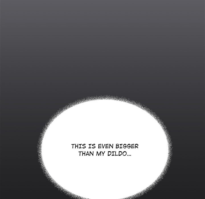 Stop Smoking Chap Chapter 44-Stop Smoking - Next Chap 45