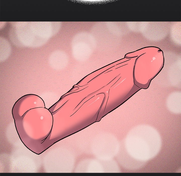 Stop Smoking Chap Chapter 44-Stop Smoking - Next Chap 45