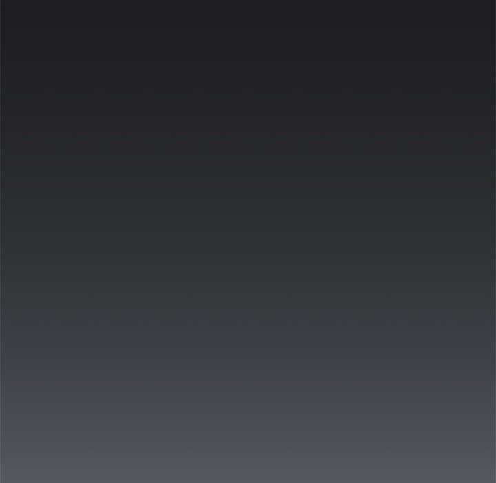 Stop Smoking Chap Chapter 44-Stop Smoking - Next Chap 45