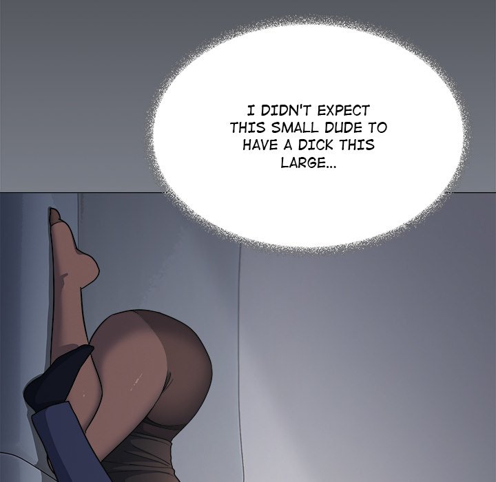 Stop Smoking Chap Chapter 44-Stop Smoking - Next Chap 45