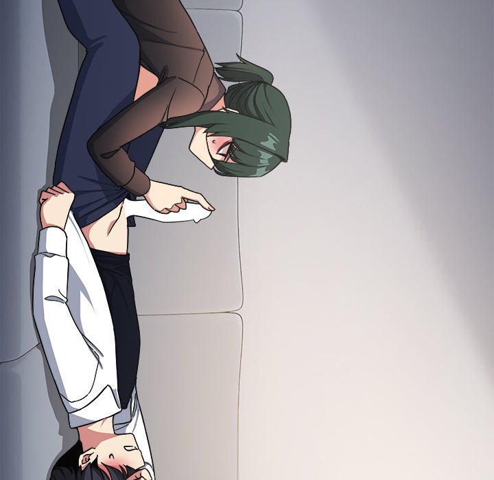 Stop Smoking Chap Chapter 44-Stop Smoking - Next Chap 45