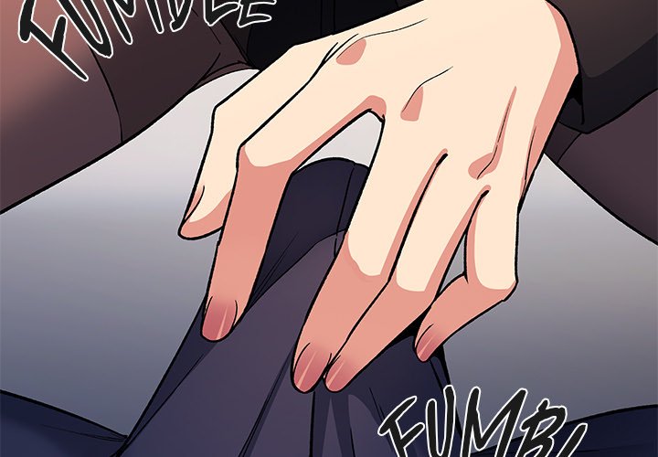 Stop Smoking Chap Chapter 44-Stop Smoking - Next Chap 45