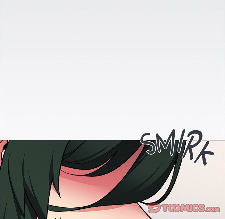 Stop Smoking Chap Chapter 44-Stop Smoking - Next Chap 45