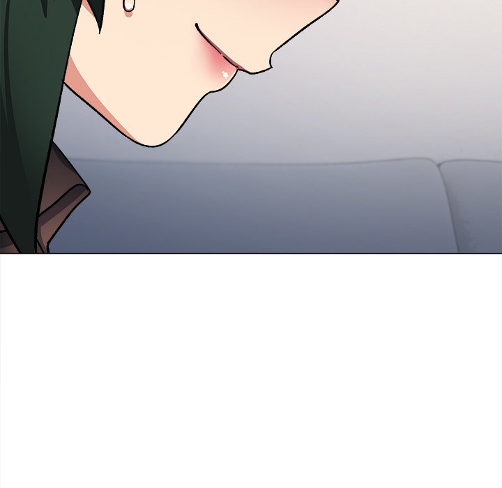 Stop Smoking Chap Chapter 44-Stop Smoking - Next Chap 45