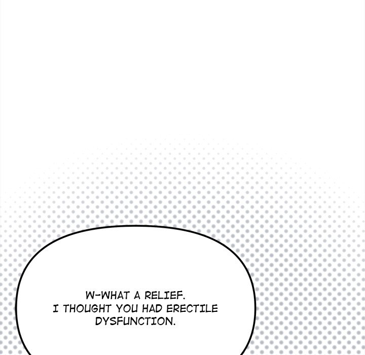 Stop Smoking Chap Chapter 44-Stop Smoking - Next Chap 45