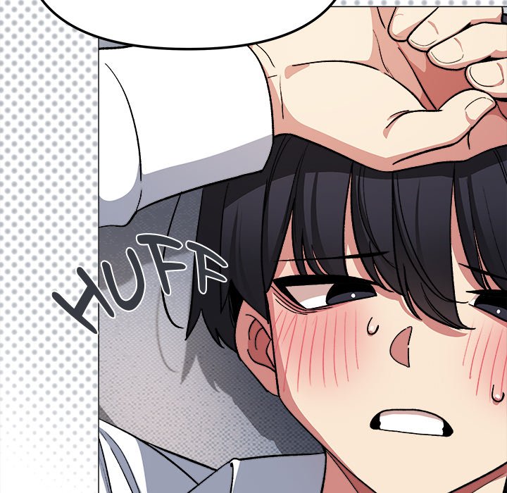 Stop Smoking Chap Chapter 44-Stop Smoking - Next Chap 45