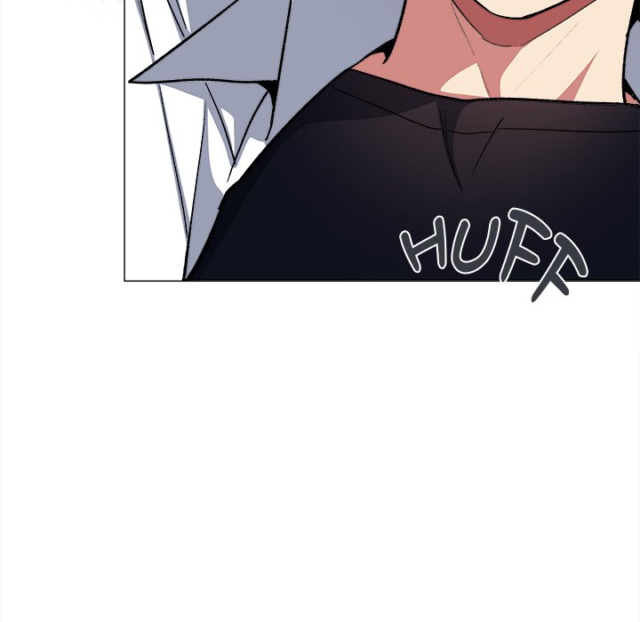 Stop Smoking Chap Chapter 44-Stop Smoking - Next Chap 45