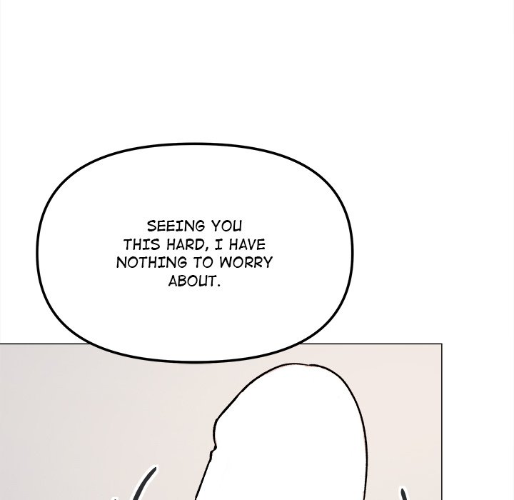 Stop Smoking Chap Chapter 44-Stop Smoking - Next Chap 45