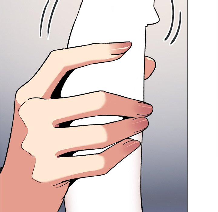 Stop Smoking Chap Chapter 44-Stop Smoking - Next Chap 45