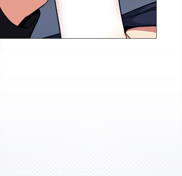 Stop Smoking Chap Chapter 44-Stop Smoking - Next Chap 45