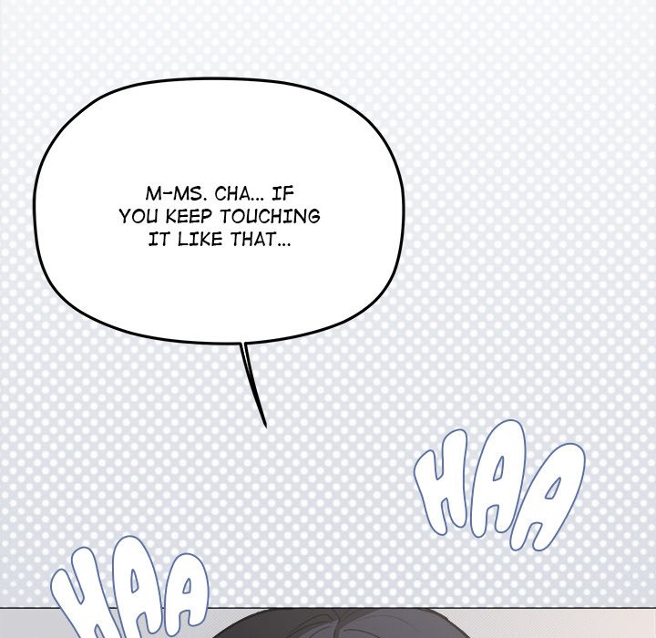 Stop Smoking Chap Chapter 44-Stop Smoking - Next Chap 45