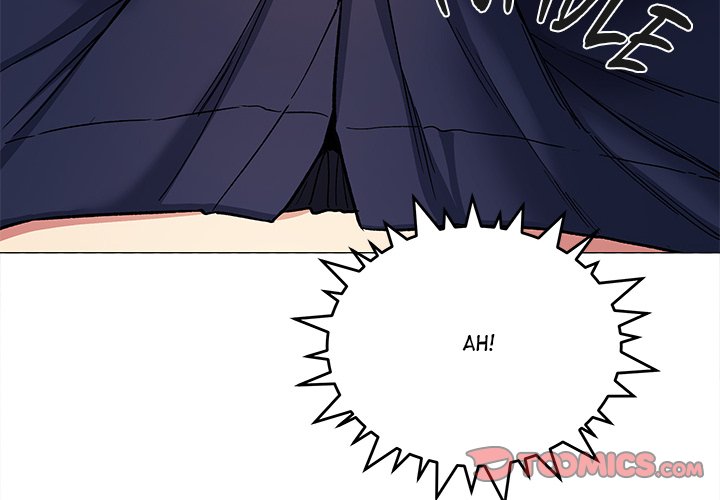 Stop Smoking Chap Chapter 44-Stop Smoking - Next Chap 45