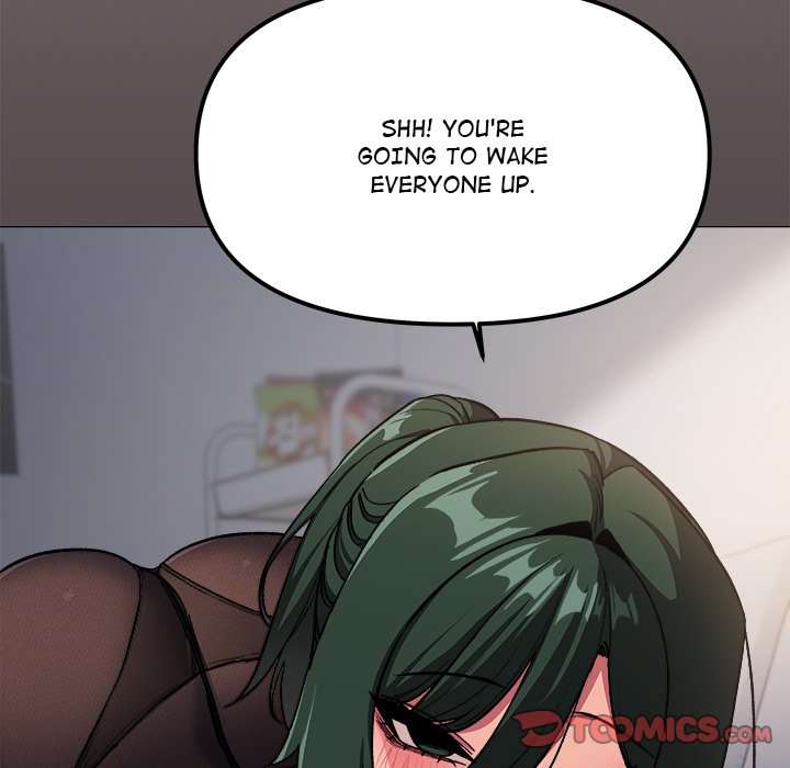 Stop Smoking Chap Chapter 44-Stop Smoking - Next Chap 45