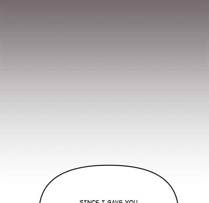 Stop Smoking Chap Chapter 44-Stop Smoking - Next Chap 45