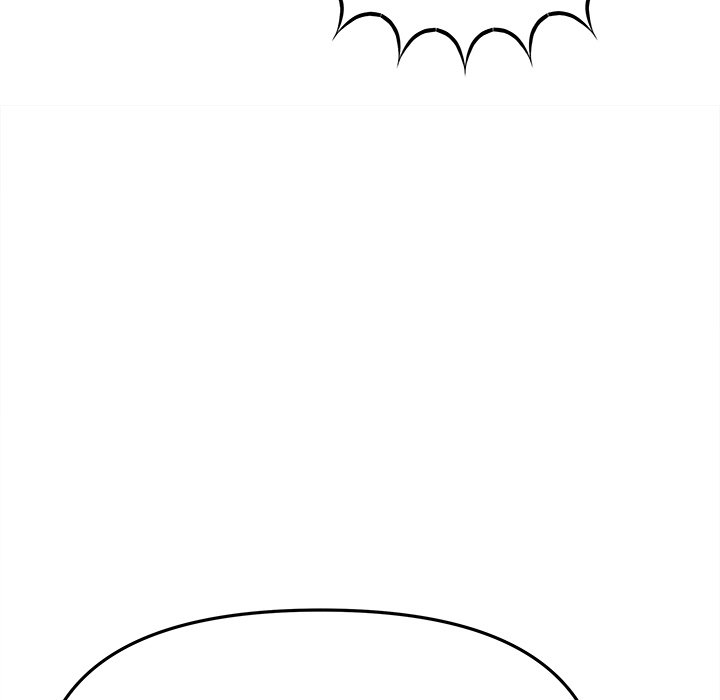 Stop Smoking Chap Chapter 44-Stop Smoking - Next Chap 45