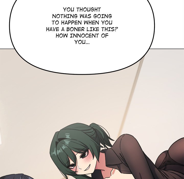 Stop Smoking Chap Chapter 44-Stop Smoking - Next Chap 45