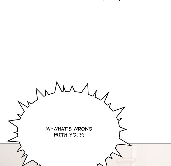 Stop Smoking Chap Chapter 44-Stop Smoking - Next Chap 45