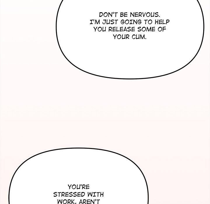 Stop Smoking Chap Chapter 44-Stop Smoking - Next Chap 45