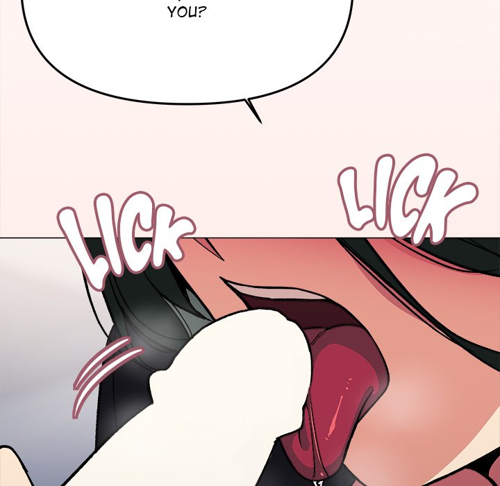 Stop Smoking Chap Chapter 44-Stop Smoking - Next Chap 45