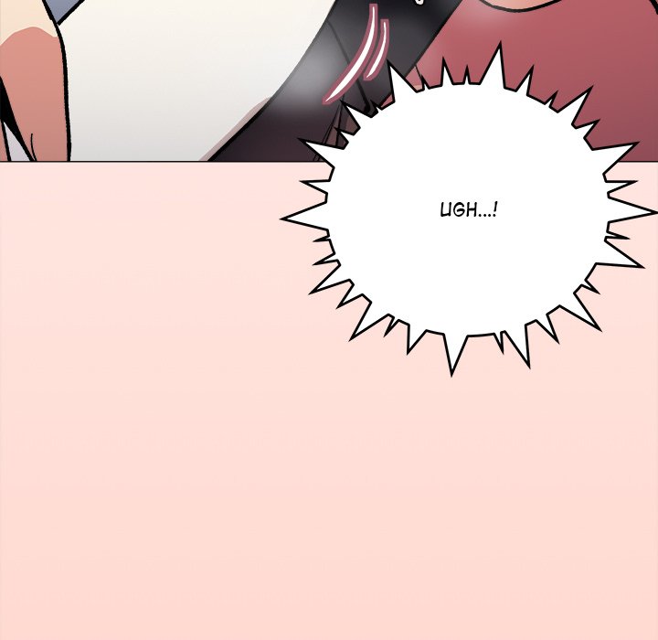 Stop Smoking Chap Chapter 44-Stop Smoking - Next Chap 45