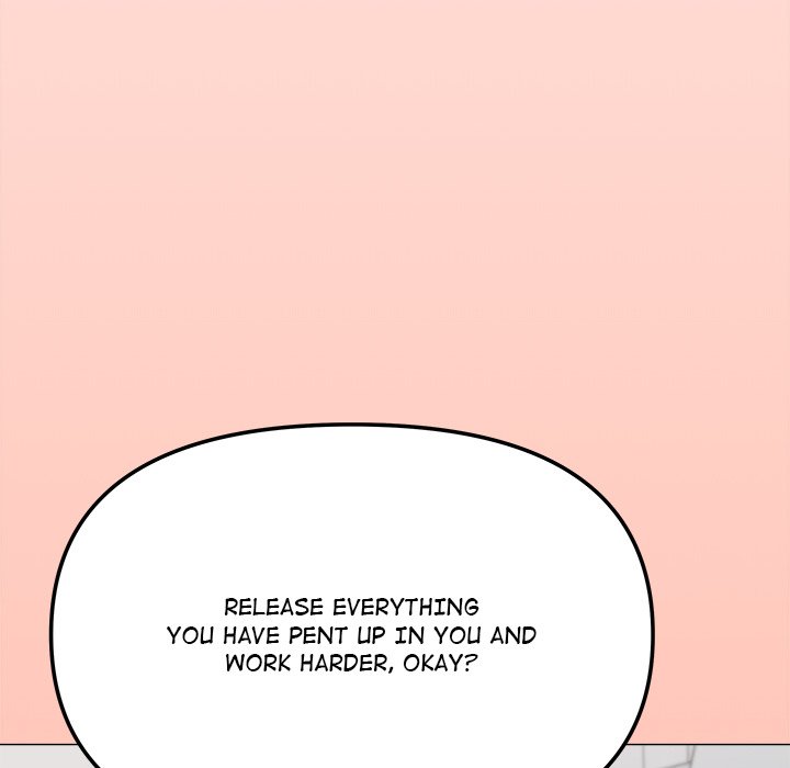 Stop Smoking Chap Chapter 44-Stop Smoking - Next Chap 45