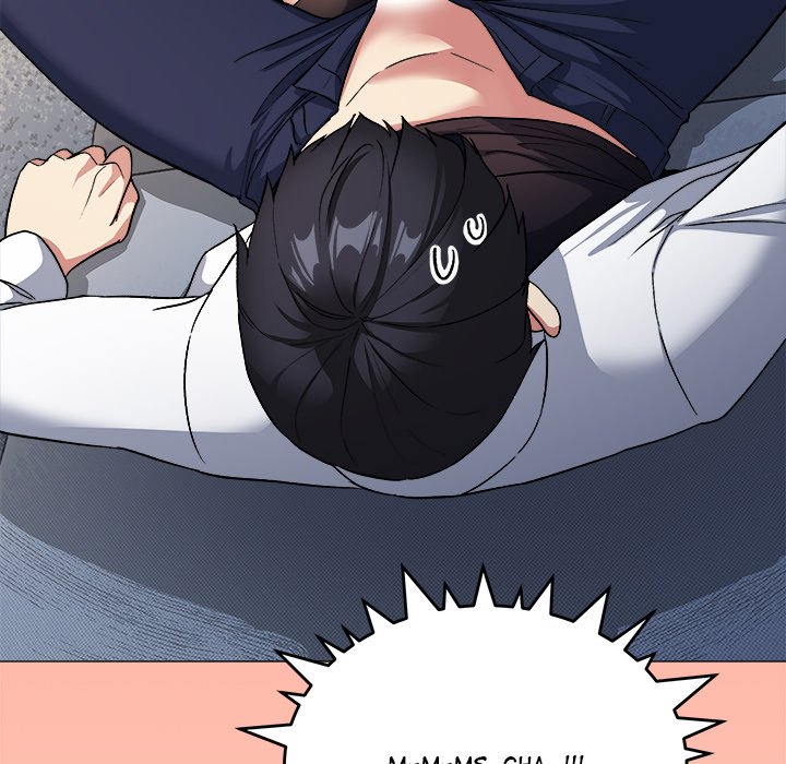 Stop Smoking Chap Chapter 44-Stop Smoking - Next Chap 45