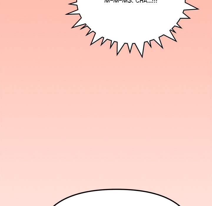 Stop Smoking Chap Chapter 44-Stop Smoking - Next Chap 45