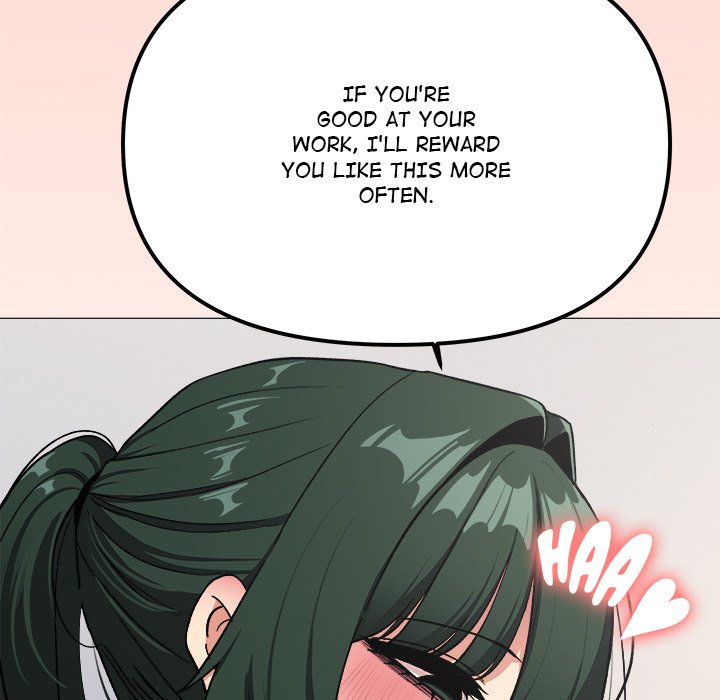 Stop Smoking Chap Chapter 44-Stop Smoking - Next Chap 45