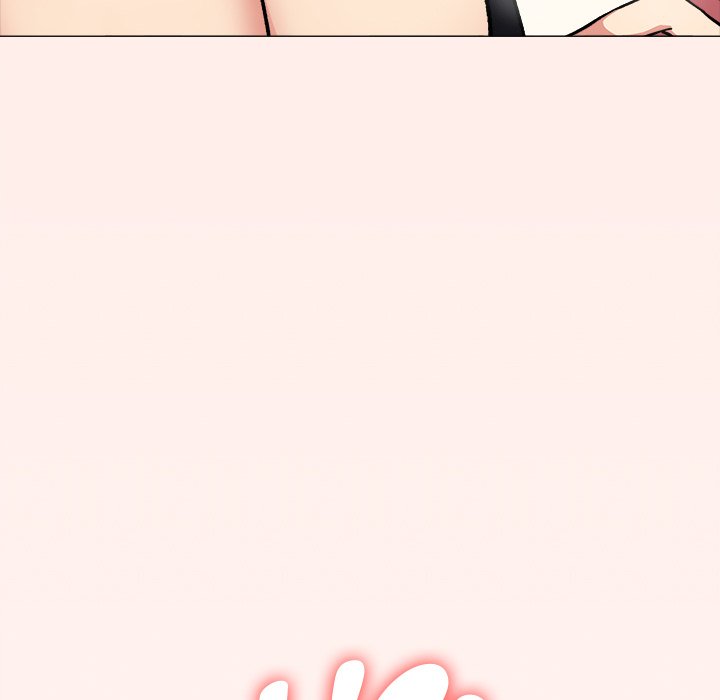 Stop Smoking Chap Chapter 44-Stop Smoking - Next Chap 45